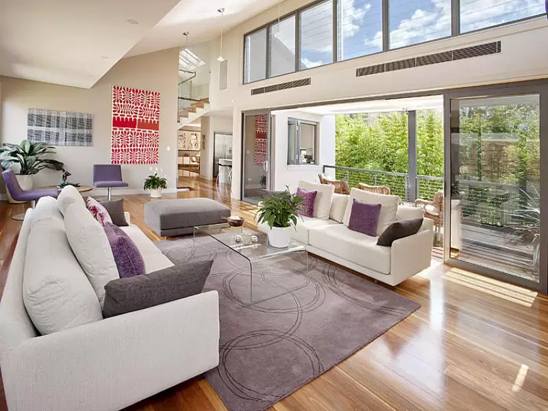 6 Penshurst Avenue, Neutral Bay Sold by Aurora Property - image 11
