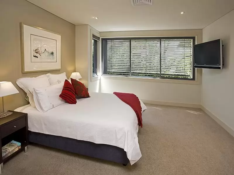 6 Penshurst Avenue, Neutral Bay Sold by Aurora Property - image 6