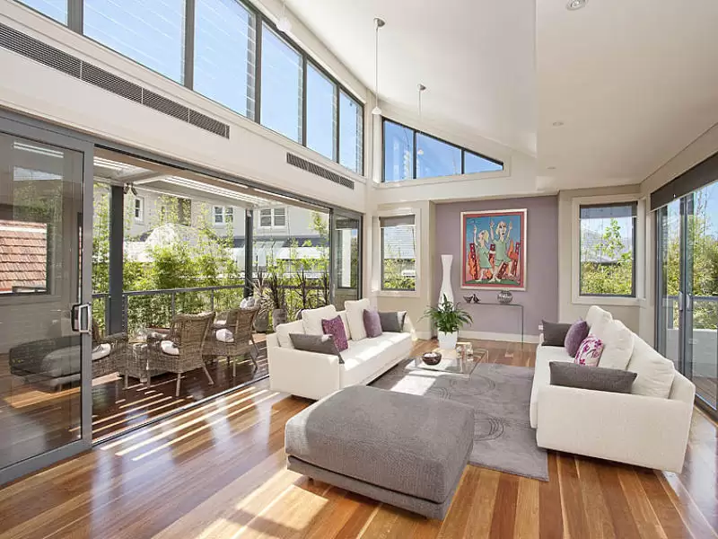 6 Penshurst Avenue, Neutral Bay Sold by Aurora Property - image 7