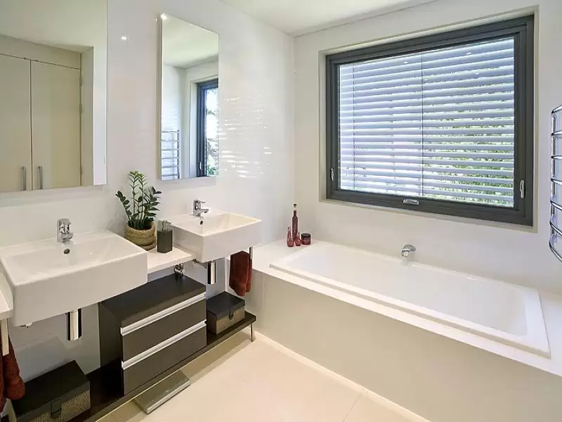 6 Penshurst Avenue, Neutral Bay Sold by Aurora Property - image 13