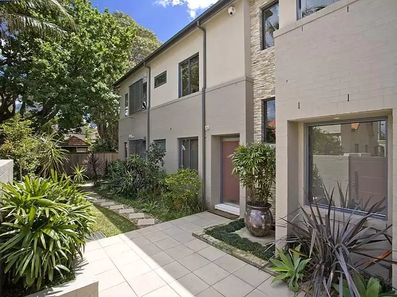 6 Penshurst Avenue, Neutral Bay Sold by Aurora Property - image 14