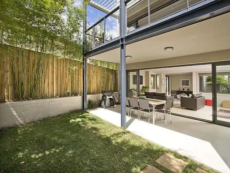6 Penshurst Avenue, Neutral Bay Sold by Aurora Property - image 15