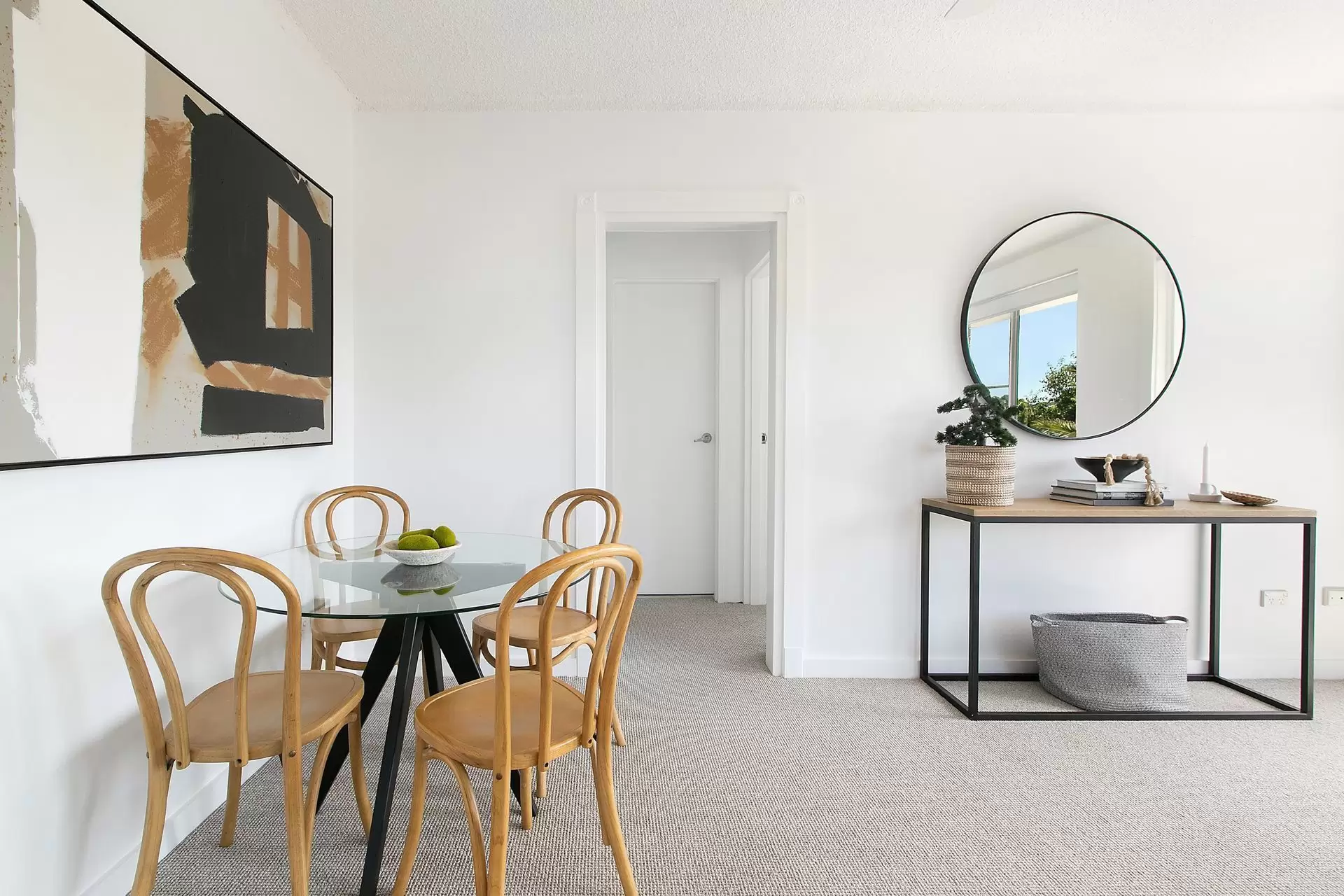 9/38-40 Abbott Street, Cammeray Sold by Aurora Property - image 5