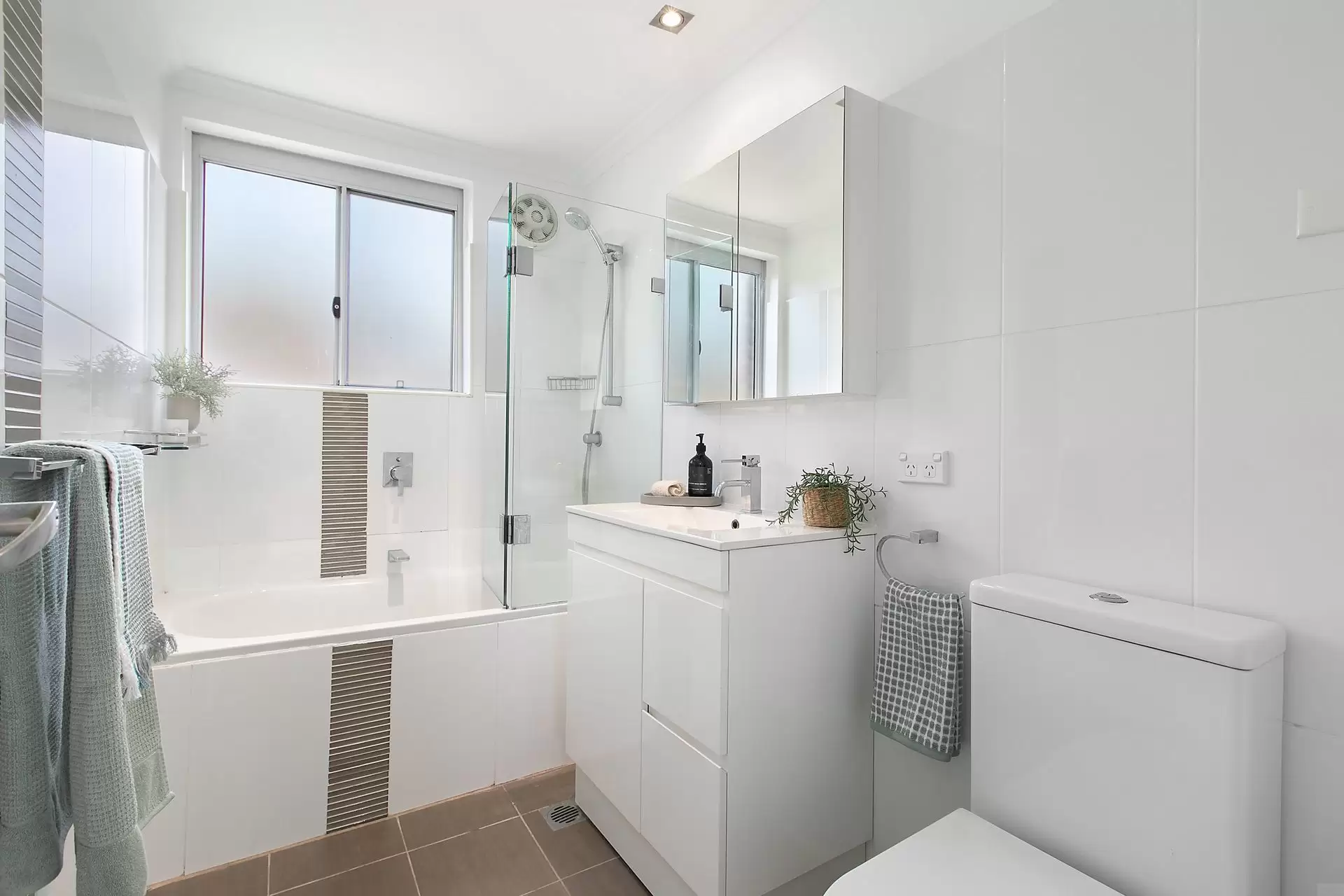 9/38-40 Abbott Street, Cammeray Sold by Aurora Property - image 6