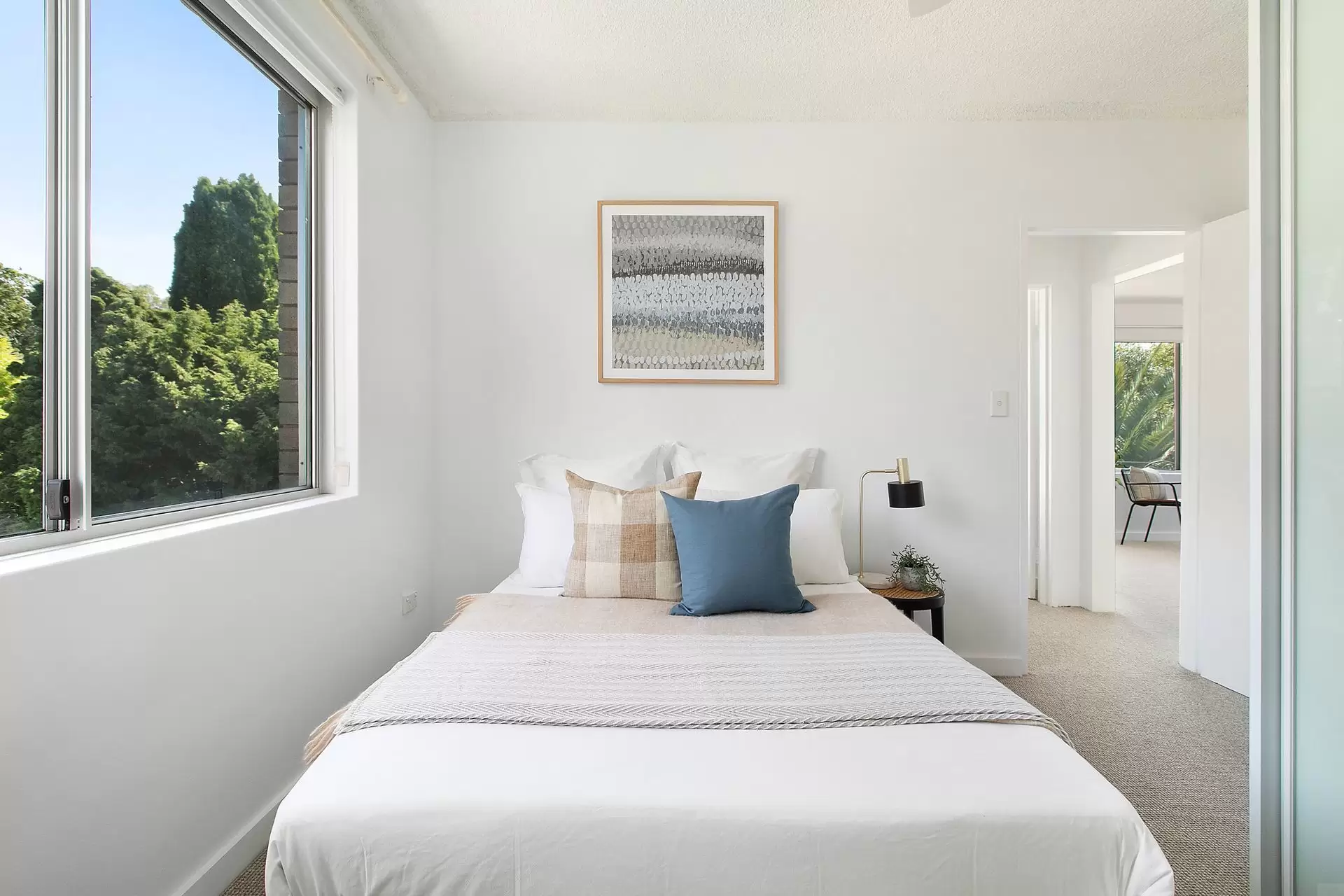 9/38-40 Abbott Street, Cammeray Sold by Aurora Property - image 7