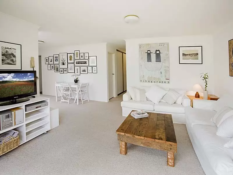 12/15-17 Hampden Avenue, Cremorne Sold by Aurora Property - image 10