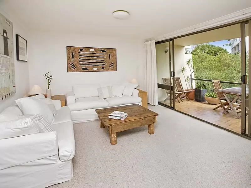 12/15-17 Hampden Avenue, Cremorne Sold by Aurora Property - image 7