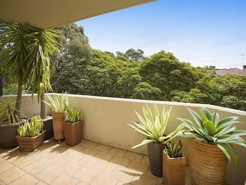 12/15-17 Hampden Avenue, Cremorne Sold by Aurora Property - image 8