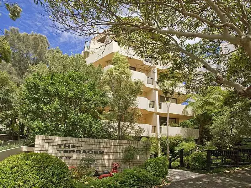 12/15-17 Hampden Avenue, Cremorne Sold by Aurora Property - image 9