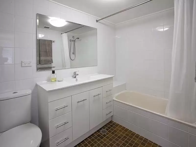 12/15-17 Hampden Avenue, Cremorne Sold by Aurora Property - image 11