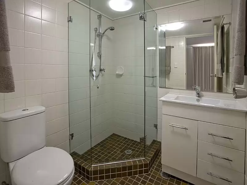 12/15-17 Hampden Avenue, Cremorne Sold by Aurora Property - image 6