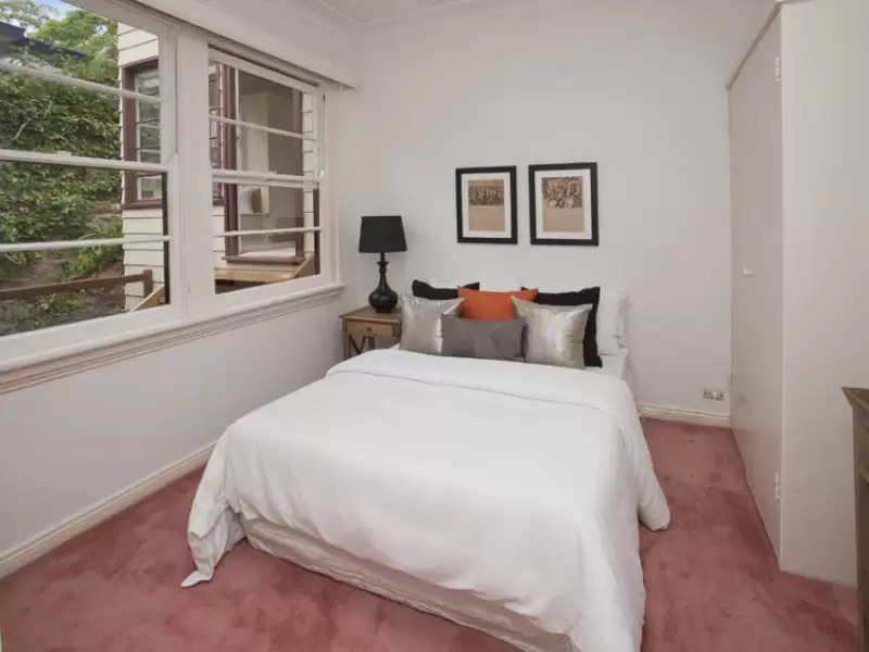 26 Delecta Avenue, Mosman Sold by Aurora Property - image 14