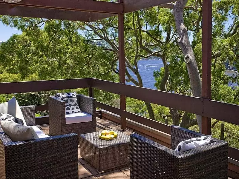 26 Delecta Avenue, Mosman Sold by Aurora Property - image 16