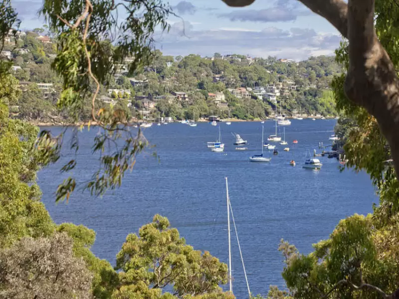 26 Delecta Avenue, Mosman Sold by Aurora Property - image 10