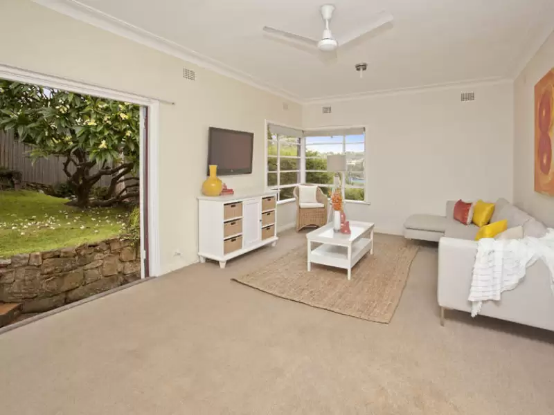 26 Delecta Avenue, Mosman Sold by Aurora Property - image 5