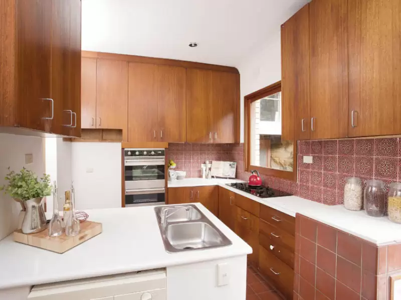 26 Delecta Avenue, Mosman Sold by Aurora Property - image 18
