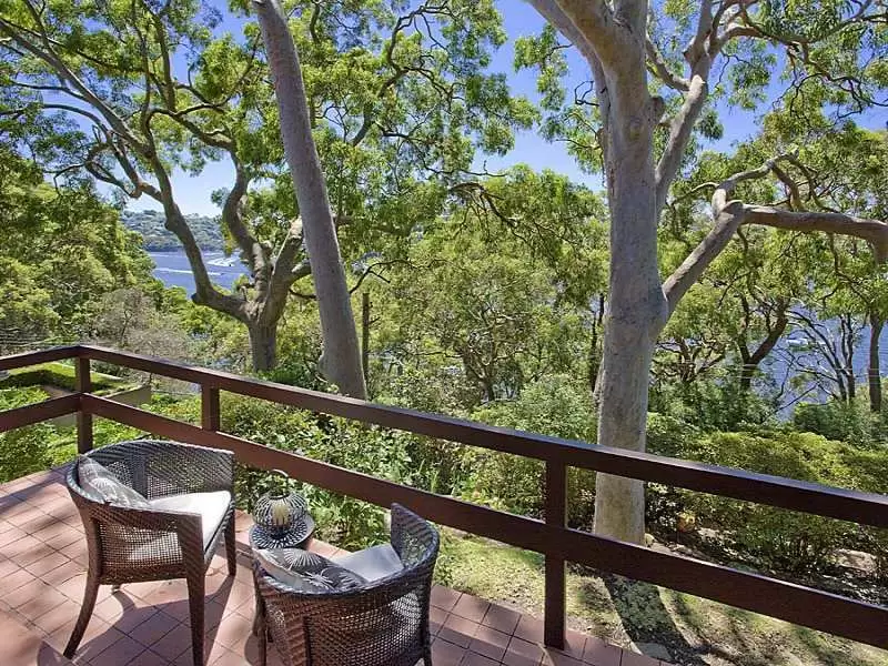 26 Delecta Avenue, Mosman Sold by Aurora Property - image 12