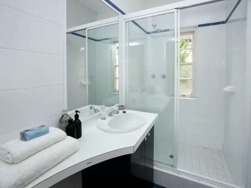 26 Delecta Avenue, Mosman Sold by Aurora Property - image 19