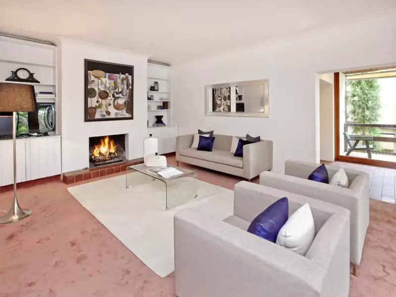 26 Delecta Avenue, Mosman Sold by Aurora Property - image 20