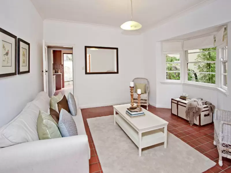 26 Delecta Avenue, Mosman Sold by Aurora Property - image 8