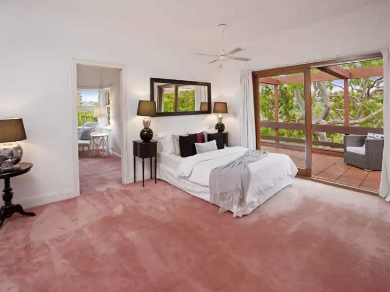 26 Delecta Avenue, Mosman Sold by Aurora Property - image 13
