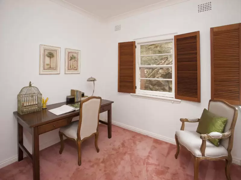 26 Delecta Avenue, Mosman Sold by Aurora Property - image 7