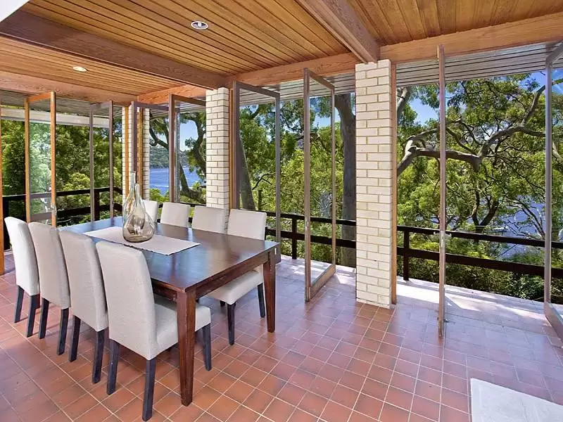 26 Delecta Avenue, Mosman Sold by Aurora Property - image 6