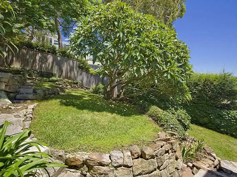 26 Delecta Avenue, Mosman Sold by Aurora Property - image 21