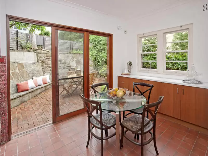26 Delecta Avenue, Mosman Sold by Aurora Property - image 11