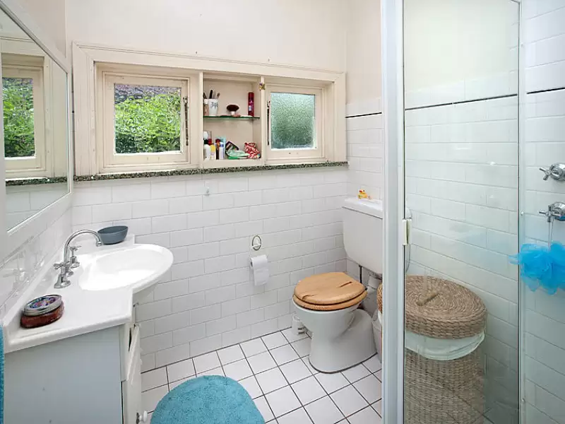 23A Barry Street, Neutral Bay Sold by Aurora Property - image 5