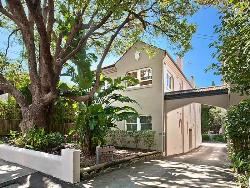 23A Barry Street, Neutral Bay Sold by Aurora Property - image 12