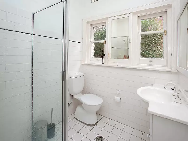 23A Barry Street, Neutral Bay Sold by Aurora Property - image 15
