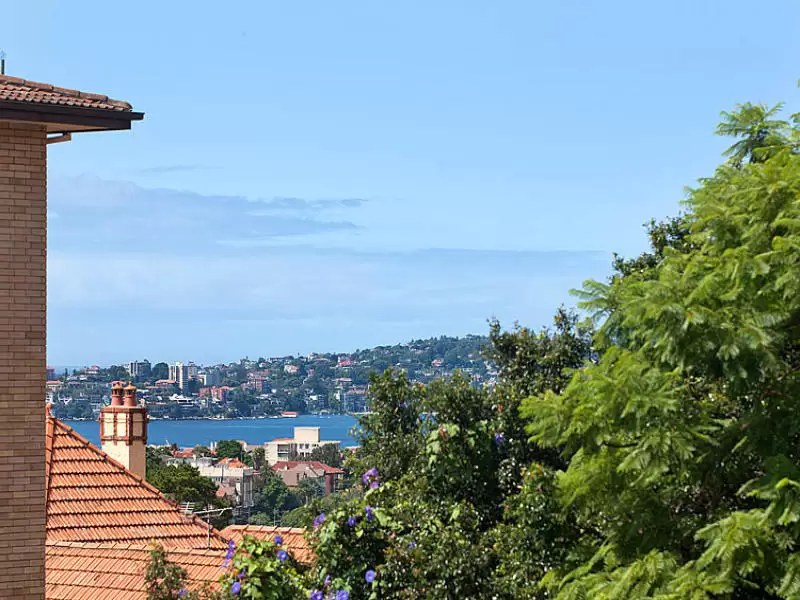 23A Barry Street, Neutral Bay Sold by Aurora Property - image 7