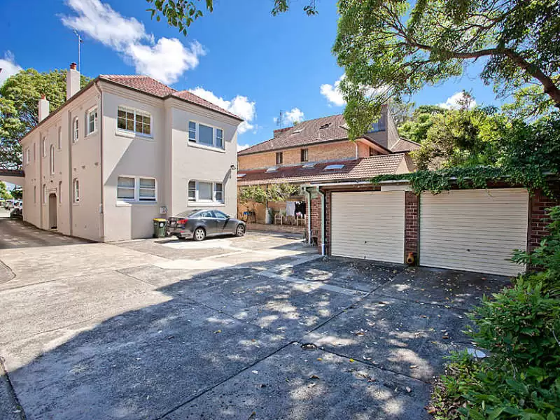 23A Barry Street, Neutral Bay Sold by Aurora Property - image 11