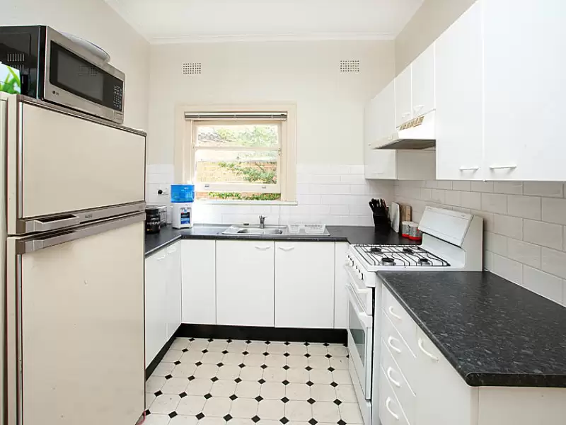 23A Barry Street, Neutral Bay Sold by Aurora Property - image 8