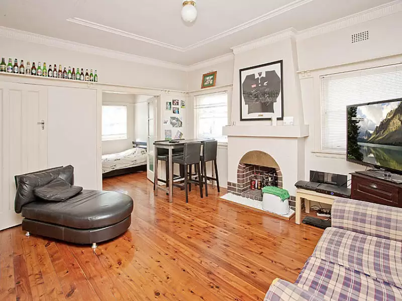 23A Barry Street, Neutral Bay Sold by Aurora Property - image 10