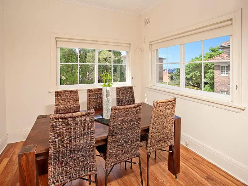23A Barry Street, Neutral Bay Sold by Aurora Property - image 16