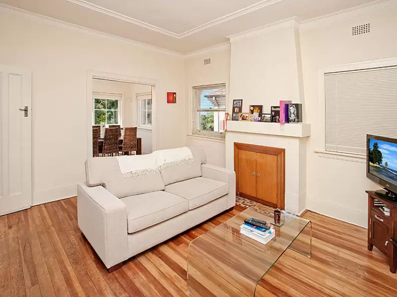 23A Barry Street, Neutral Bay Sold by Aurora Property - image 13