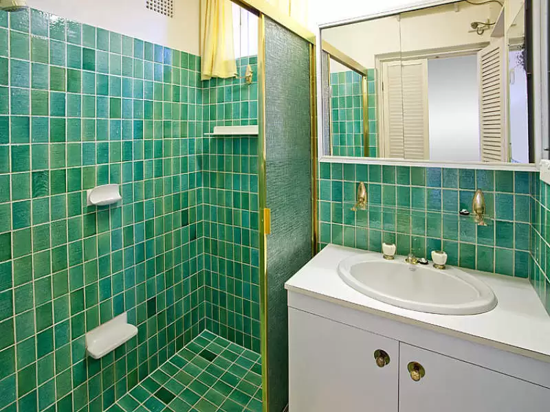 3 Raymond Road, Neutral Bay Sold by Aurora Property - image 11