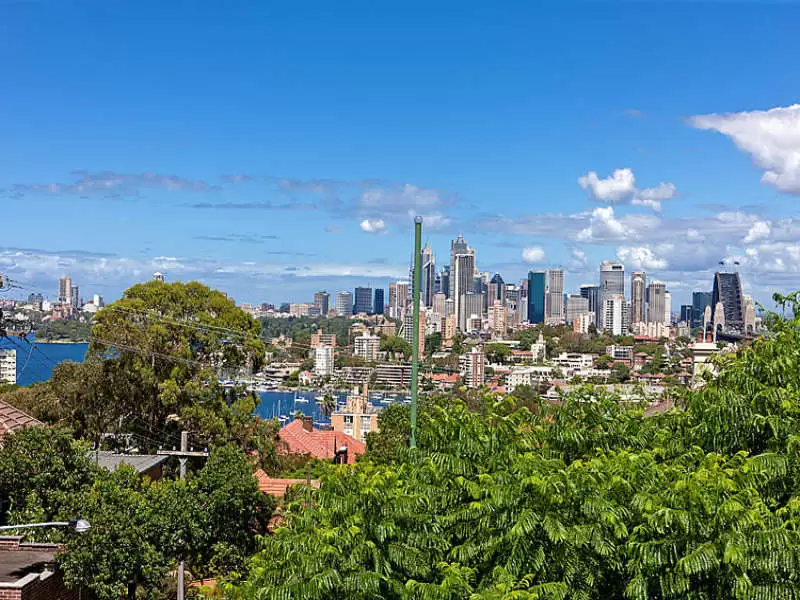 3 Raymond Road, Neutral Bay Sold by Aurora Property - image 13