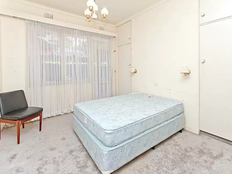 3 Raymond Road, Neutral Bay Sold by Aurora Property - image 9