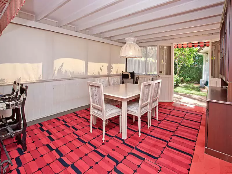 3 Raymond Road, Neutral Bay Sold by Aurora Property - image 6