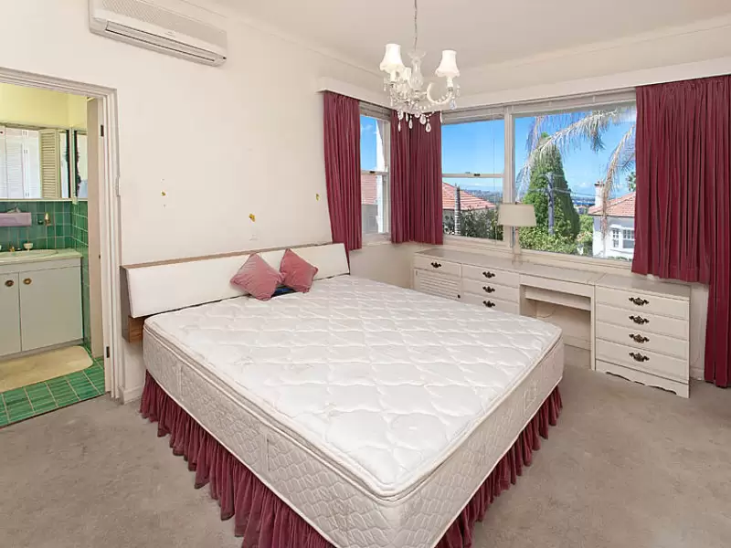 3 Raymond Road, Neutral Bay Sold by Aurora Property - image 7