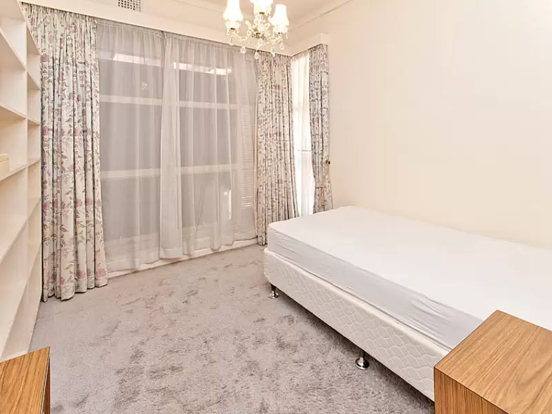 3 Raymond Road, Neutral Bay Sold by Aurora Property - image 8