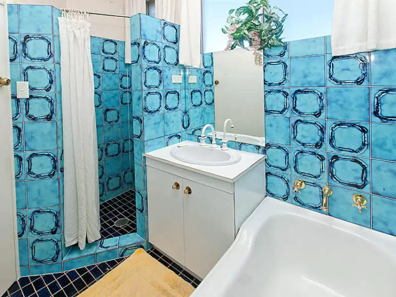 3 Raymond Road, Neutral Bay Sold by Aurora Property - image 10
