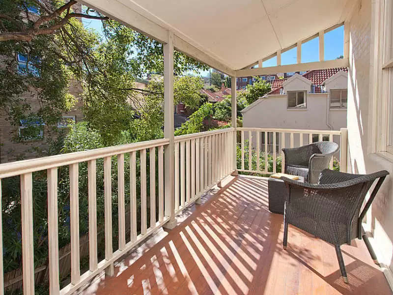 114 Kurraba Road, Neutral Bay Sold by Aurora Property - image 20