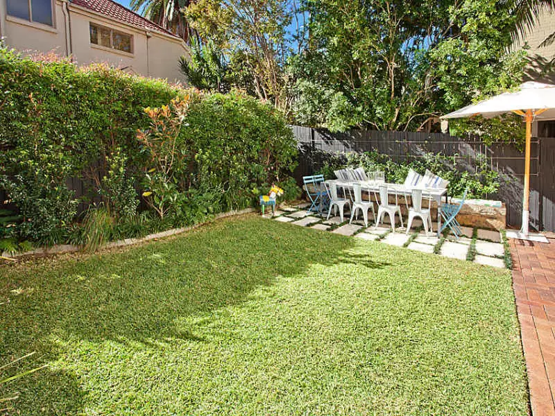 114 Kurraba Road, Neutral Bay Sold by Aurora Property - image 10