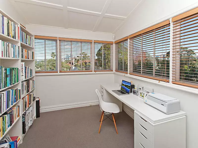 114 Kurraba Road, Neutral Bay Sold by Aurora Property - image 11