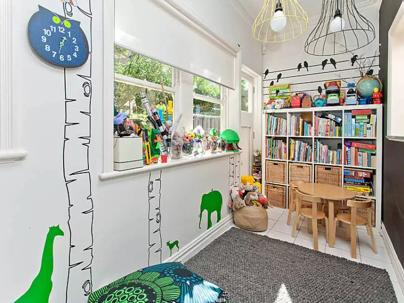 114 Kurraba Road, Neutral Bay Sold by Aurora Property - image 8