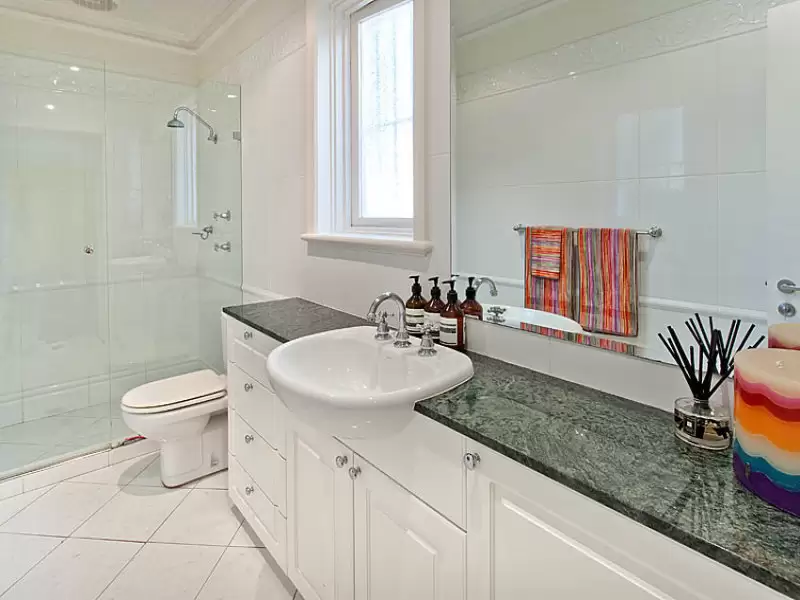 114 Kurraba Road, Neutral Bay Sold by Aurora Property - image 16